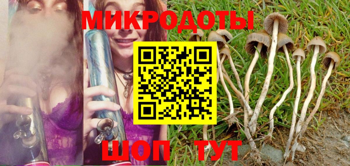 Нарткала  Галлюциногенные грибы Magic Shrooms  Псилоцибиновые грибы MAGIC MUSHROOMS  Вход с VPN 